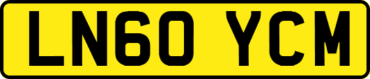 LN60YCM