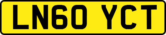 LN60YCT
