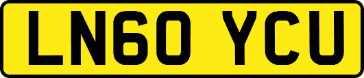 LN60YCU