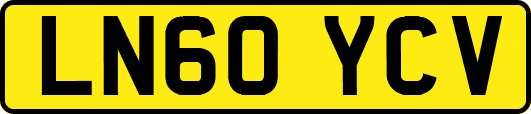 LN60YCV