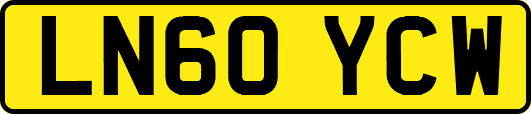 LN60YCW