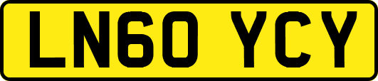 LN60YCY