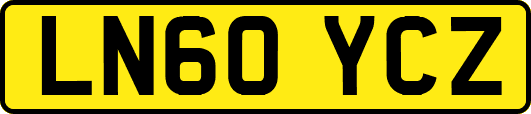 LN60YCZ