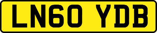 LN60YDB