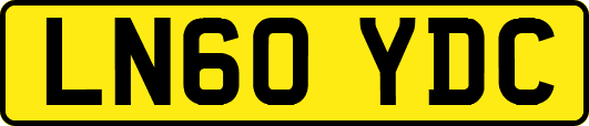 LN60YDC