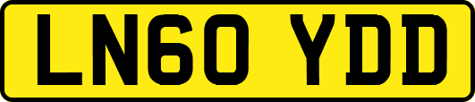 LN60YDD