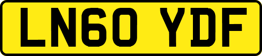 LN60YDF