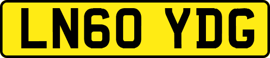 LN60YDG