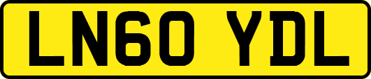 LN60YDL