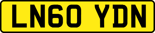 LN60YDN
