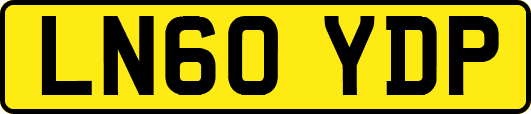 LN60YDP
