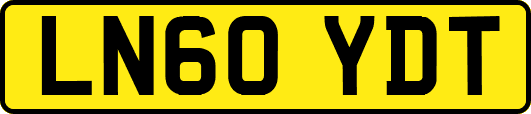 LN60YDT