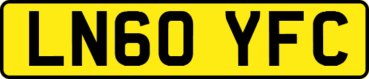 LN60YFC