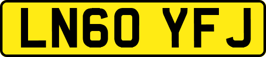 LN60YFJ