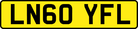 LN60YFL