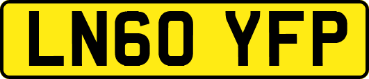 LN60YFP