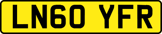 LN60YFR
