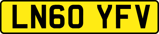 LN60YFV