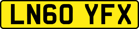 LN60YFX