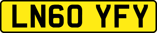 LN60YFY