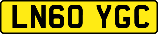 LN60YGC