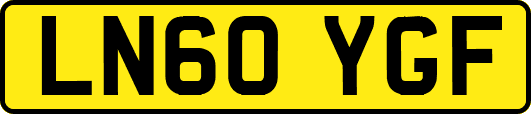 LN60YGF