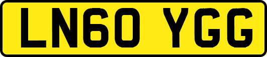 LN60YGG