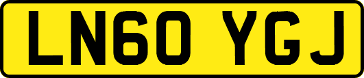 LN60YGJ