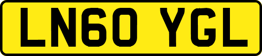 LN60YGL