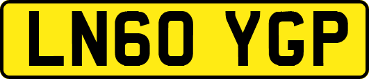 LN60YGP