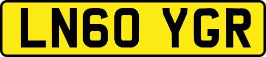 LN60YGR