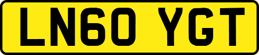 LN60YGT