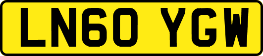LN60YGW