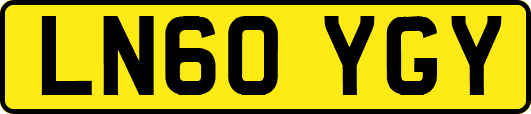 LN60YGY