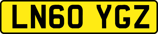 LN60YGZ