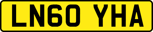 LN60YHA