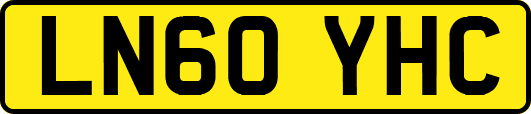 LN60YHC
