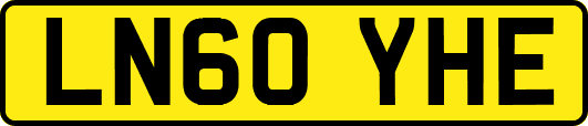 LN60YHE