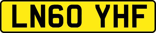LN60YHF