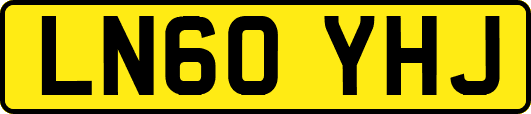 LN60YHJ