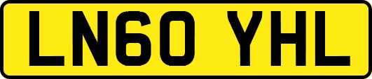 LN60YHL