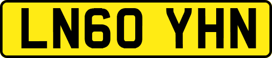 LN60YHN