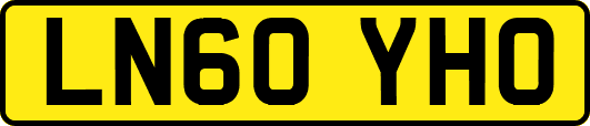 LN60YHO