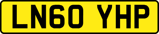 LN60YHP