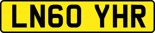 LN60YHR