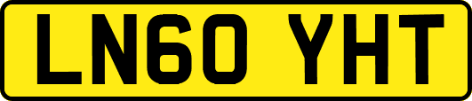 LN60YHT