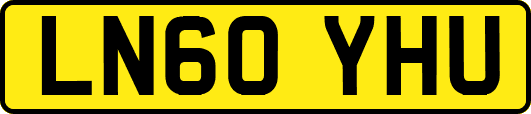 LN60YHU