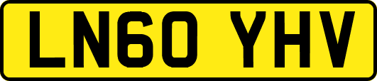LN60YHV
