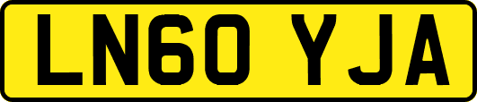 LN60YJA
