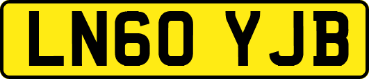 LN60YJB